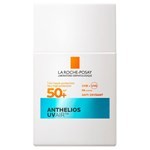 La Roche Posay Anthelios UV Air FPS 50 Protector Solar Facial - 40 ml #1