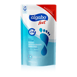 Algabo Talco Pedico Doy Pack 200 gr #2