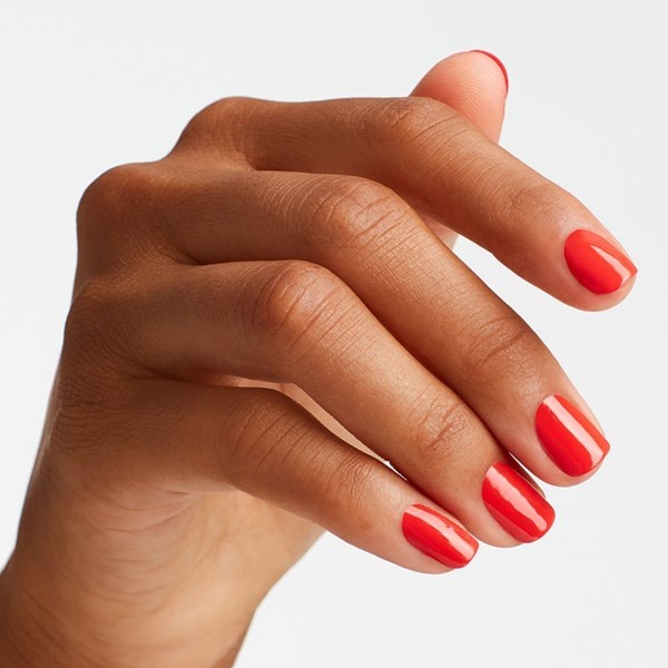 Opi Esmalte de Uñas Nail Lacquer 15 ml a Good Man Is Hard To Find alt