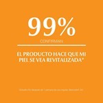 Eucerin Sérum Facial Antiedad Hyaluron-Filler Vitaminc C Booster 8 ml #5