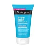 Neutrogena Hydro Boost Gel Hidratante de Limpieza Tamaño 150 ml #2
