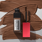 Maybelline Tattoo Brow 3D Styling Gel #4