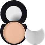 Maybelline Polvo Compacto Matificante Fit Me 12 gr 130 beige Buff #4