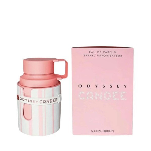 Armaf Odyssey Candee Edp 100 ml alt