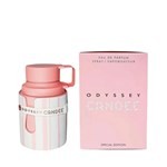 Armaf Odyssey Candee Edp 100 ml #2