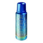 Chester Desodorante Aerosol Ice 250 ml #2