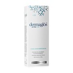 Dermaglos Ultra Age Crema Hidratante de Día +30 50 gr #2