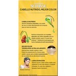 Nutrisse Kit Colorissimo 121 (Azahar) #5