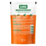 Jabón Líquido Suave Miel Y Almendras 220 Ml #4