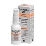 Celuvectin Q10 Serum Antiaging Atenua Arrugas 35 ml Lagos #1