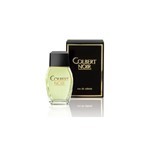 Colbert Fragancia Noir Edt For Men 60 ml #1