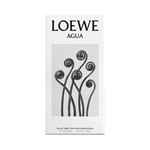 Agua de Loewe Edt Presentación 100 ml #3
