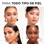 Iluminador Líquido L'oréal Paris Lumi Glotion Color 903 medium Glow #8