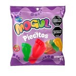 Mogul Piecitos X30g #1