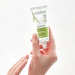 A-Derma Biology Crema Ligera Hidratante x 40 ml #5