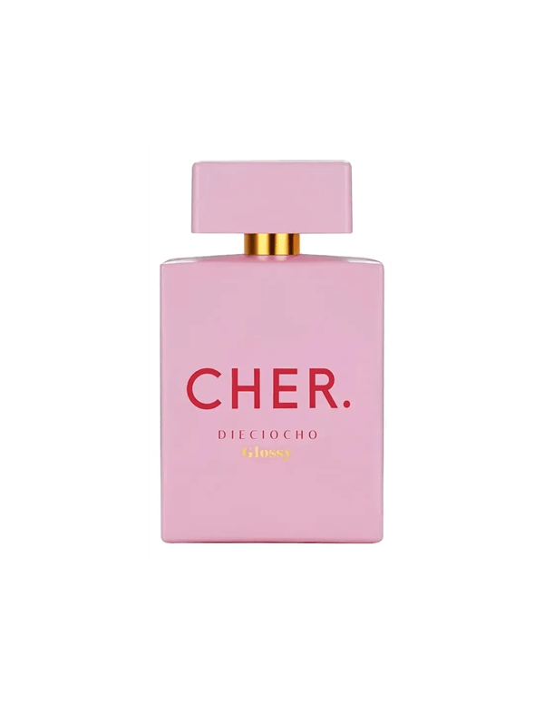 Cher Dieciocho Glossy Edp 150 ml #1