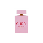 Cher Dieciocho Glossy Edp 150 ml #1