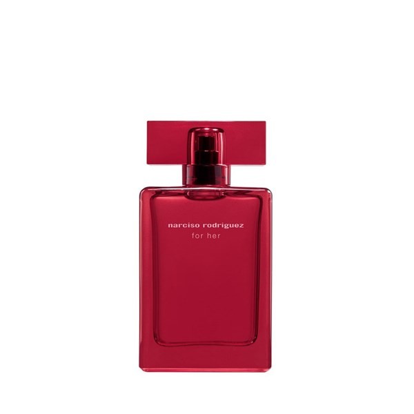 Narciso Rodriguez For Her Eau de Parfum Intense 50 ml + Regalo por compra #1