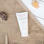 Avene Mascarilla Calmante Iluminadora 50 ml #12