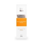 By She Renovation Skin 10 Rejuvenecedor Facial 30 gr #3