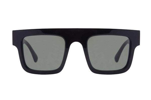 Vulk Rs I Can't C2/g32 #1