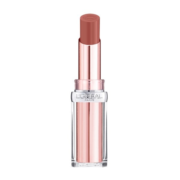 L'Oréal París Labial en Barra Paradise Balm 191 Nude Heaven alt
