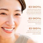 Cetaphil Healthy Renew Crema de Día Antiedad Fps30 50 ML #3