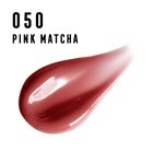 Max Factor Miracle Pure Lip Enhancer  #2