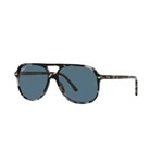 RAY BAN RB 2198 13334860 #2