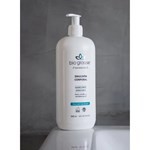 Bioglosse Emulsión Corporal Hidratante Humectante Tamaño 500 ml #3