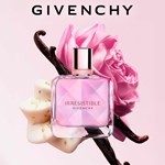 Givenchy Irresistible Nectar Edp 35 ml #3