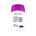 Antitrasnpirante en Barra Rexona Active Emotion 50 grs #2