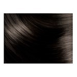 Excellence Kit de Coloracion Castaños 3 Castaño Oscuro #10