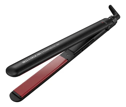 Gama Planchita Bella Delicate Tourmaline Ion