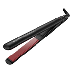 Gama Planchita Bella Delicate Tourmaline Ion #1