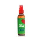 Milaborit Aceite de Argan Dry Touch 75 ml #1