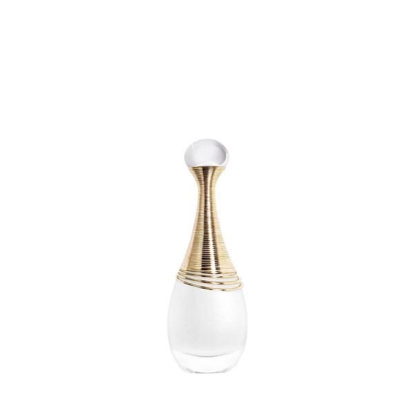 Dior J´Adore Parfum D Eau Edp Presentación 30 ml #1