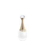 Dior J´Adore Parfum D Eau Edp Presentación 30 ml #1