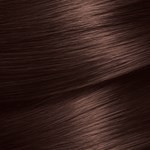 Garnier Nutrisse Kit De Coloracion 44 Chocolate Moka | 44 Chocolate Moka #3