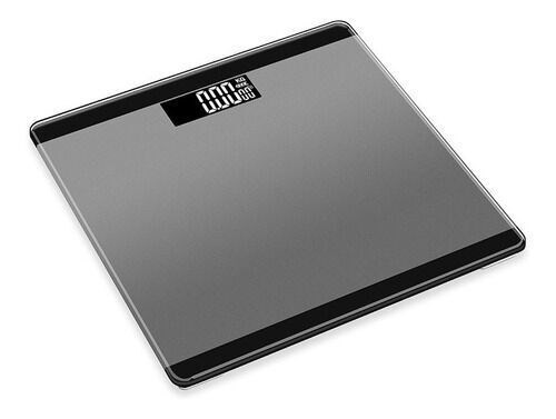 Insen Balanza Digital