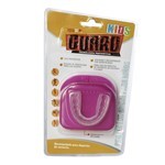 Bucal Tac Protector Bucal Guard Kids x 1 unidad #4