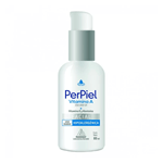 Perpiel Emulsión Facial Vitamina a 80 ml #2