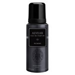 Carlos Benaim Desodorante Alvear Homme En Aerosol X 123 ml #2