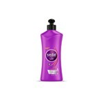 Sedal Crema Para Peinar Liso Perfecto 300 ml #10