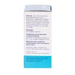 Medisol Betacort Cassara Betametasona Gotas x 15 ml #2