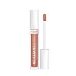 Loreal Paris Sombra Liquida Brilliant Eyes 2.9 ml Bronze Light #1