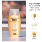 Isdin Fotoprotector Fusion Water Urban Spf30 50 ml #6