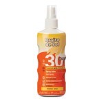 Rayito de Sol Spray Solar Con Atomizador Fps 30 195 gr #4