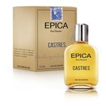 Epica Fragancia Castres Pour Homme Edp 60 ml #1