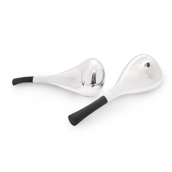 Coony Cucharas de Acero Inoxidables Crioterapia Cryospoons #1